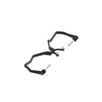 Evotech Ducati Multistrada V2 Hand Guard Protectors (2022 - 2024)