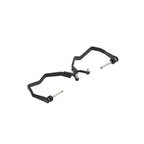 Evotech Ducati Multistrada V2 Hand Guard Protectors (2022 - 2024)