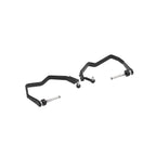 Evotech Ducati Multistrada V2 Hand Guard Protectors (2022 - 2024)