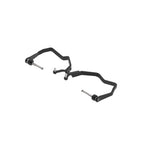 Evotech Ducati Multistrada V2 Hand Guard Protectors (2022 - 2024)