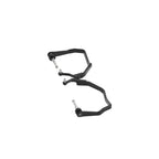 Evotech Ducati Multistrada V2 Hand Guard Protectors (2022 - 2024)