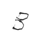 Evotech Ducati Multistrada V2 Hand Guard Protectors (2022 - 2024)