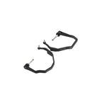 Evotech Ducati Multistrada V2 Hand Guard Protectors (2022 - 2024)