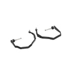 Evotech Ducati Multistrada V2 Hand Guard Protectors (2022 - 2024)