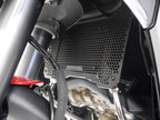 Evotech Radiator Oil Cooler Guard Set - Ducati Multistrada V4 (2025+)