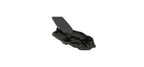 Evotech Ducati Panigale V2 Tail Unit Blanking Plate (2020 - 2024)