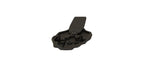 Evotech Ducati Streetfighter V4 SP Tail Unit Blanking Plate (2022 - 2024)