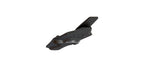 Evotech Ducati Panigale V2 Tail Unit Blanking Plate (2020 - 2024)