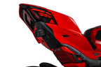 Evotech Rear Facing Action Camera Mount - Ducati Panigale V2 FB63 (2026+)