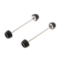 Evotech Spindle Bobbins Kit - Ducati Scrambler Icon (2023+)