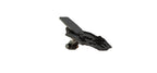 Evotech Rear Facing Action Camera Mount - Ducati Streetfighter V4 Lamborghini (2023 - 2024)
