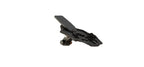 Evotech Rear Facing Action Camera Mount - Ducati Panigale V4 SP (2021- 2024)