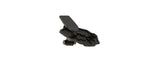 Evotech Rear Facing Action Camera Mount - Ducati Panigale V4 Speciale (2018 - 2020)