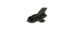 Evotech Rear Facing Action Camera Mount - Ducati Panigale V4 R (2021 - 2024)