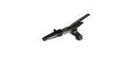 Evotech Rear Facing Action Camera Mount - Ducati Panigale V4 SP2 30° Anniversario 916 (2024)