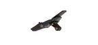 Evotech Rear Facing Action Camera Mount - Ducati Panigale V4 SP2 (2023 - 2024)