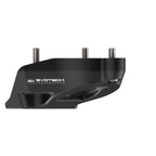 Evotech Sump Guard – Ducati Streetfighter V4 S (2020 - 2024)