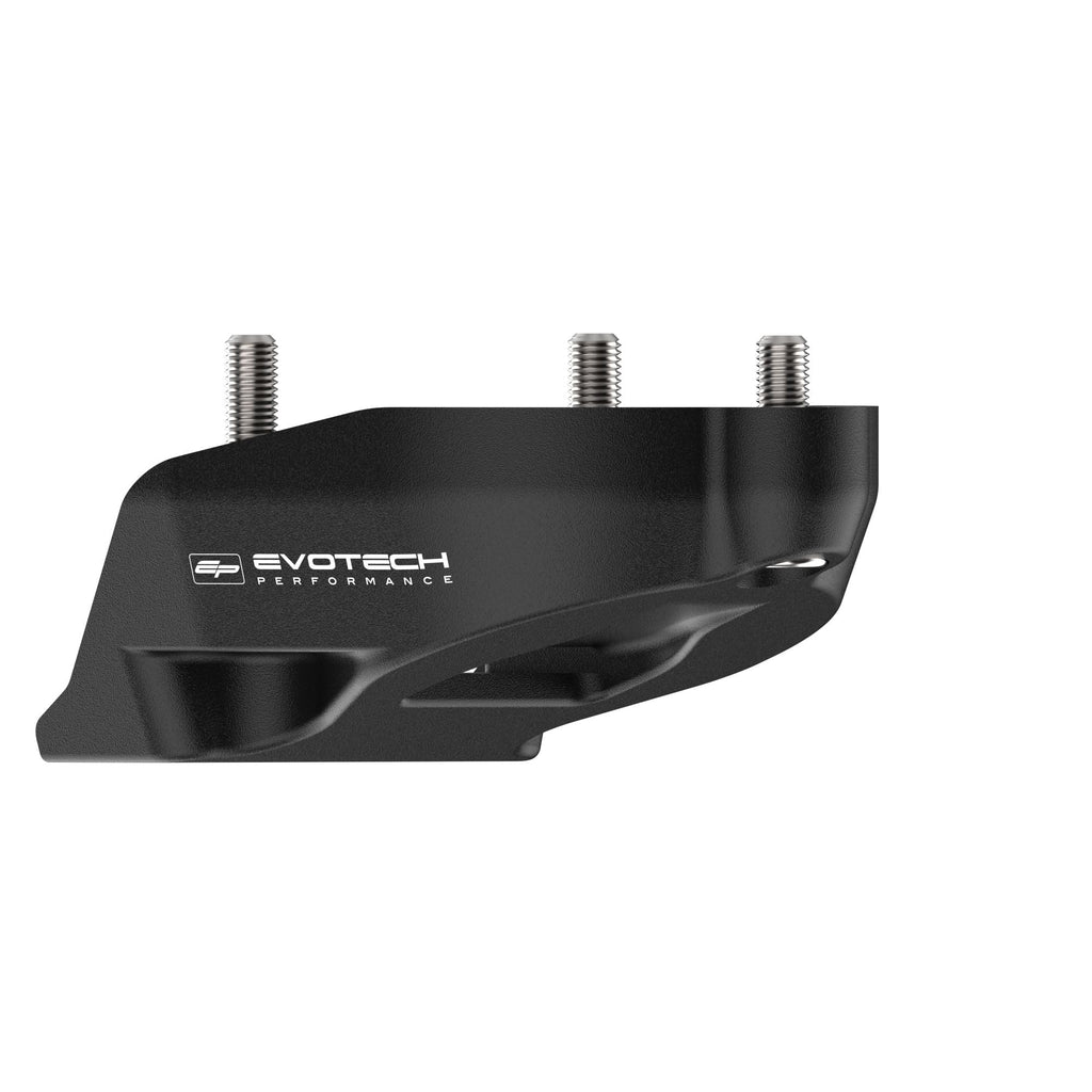 Evotech Sump Guard - Ducati Streetfighter V4 Lamborghini (2023 - 2024)