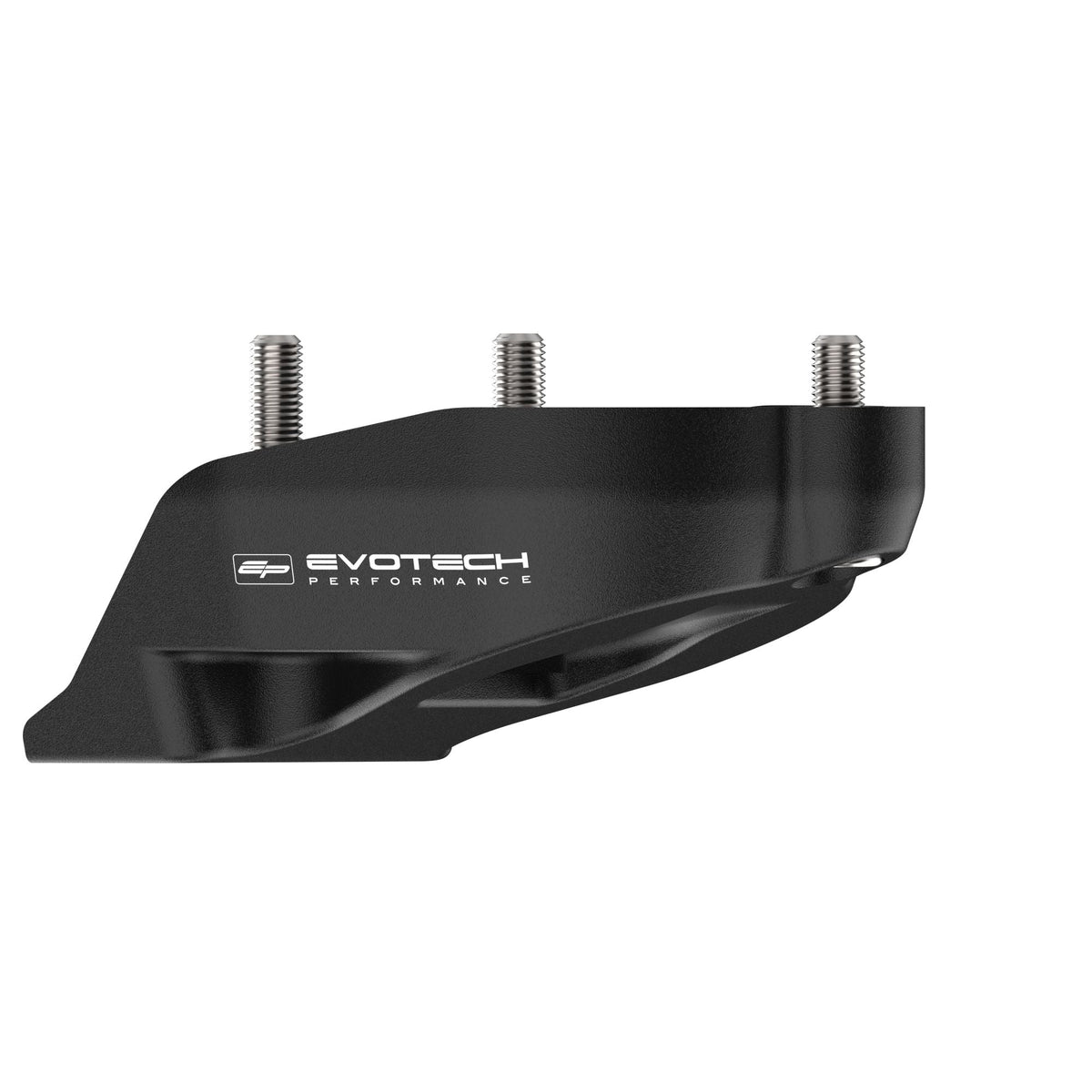 Evotech Sump Guard – Ducati Streetfighter V4 SP (2022 - 2024)