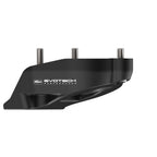 Evotech Sump Guard - Ducati Streetfighter V4 SP2 (2023 - 2024)