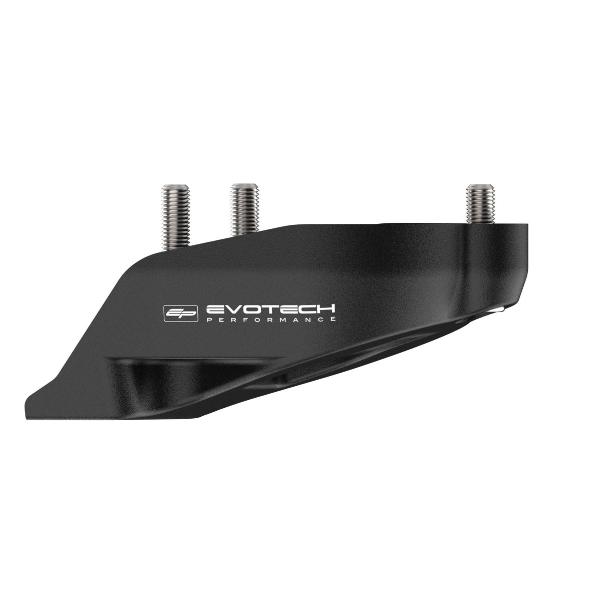 Evotech Sump Guard – Ducati Streetfighter V4 (2020 - 2024)