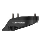 Evotech Sump Guard – Ducati Streetfighter V4 SP (2022 - 2024)