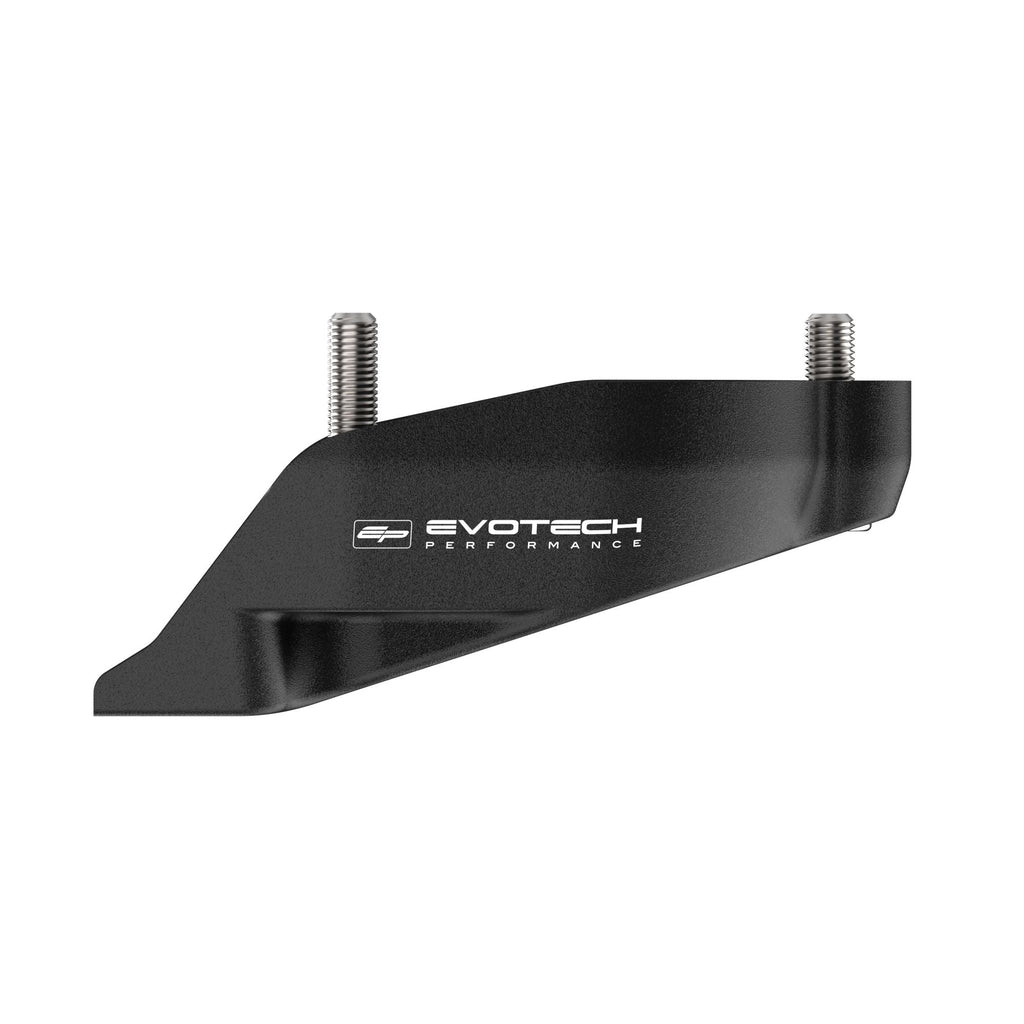 Evotech Sump Guard - Ducati Streetfighter V4 SP2 (2023 - 2024)