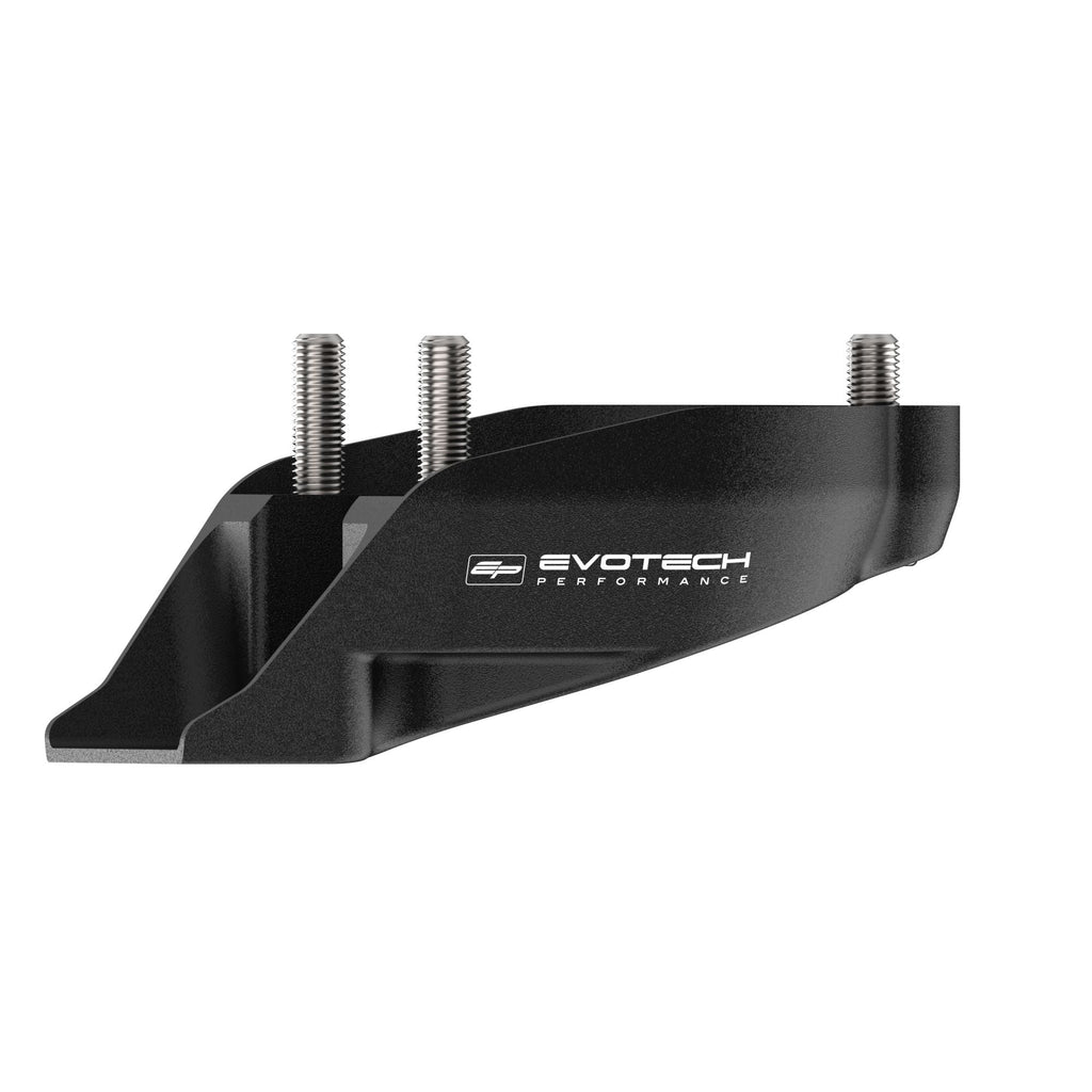 Evotech Sump Guard – Ducati Streetfighter V4 SP (2022 - 2024)