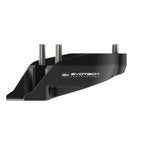 Evotech Sump Guard – Ducati Streetfighter V4 SP (2022 - 2024)