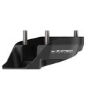 Evotech Sump Guard - Ducati Streetfighter V4 Lamborghini (2023 - 2024)