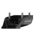Evotech Sump Guard - Ducati Streetfighter V4 SP2 (2023 - 2024)