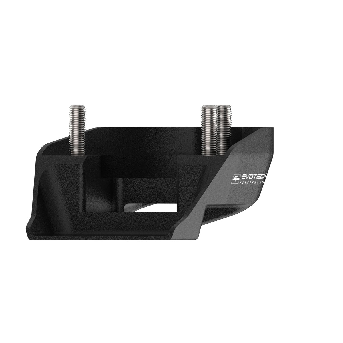 Evotech Sump Guard - Ducati Streetfighter V4 Lamborghini (2023 - 2024)