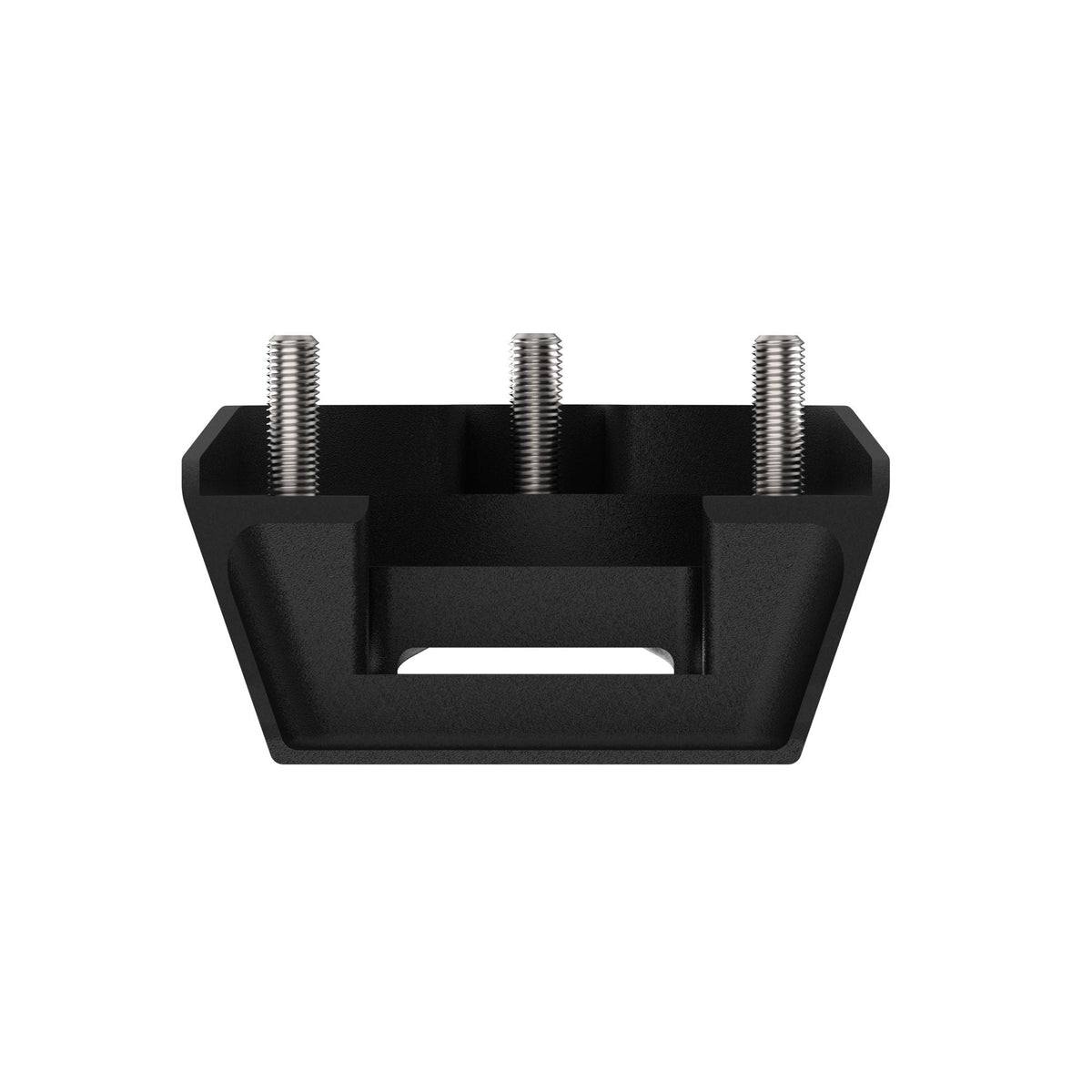 Evotech Sump Guard - Ducati Streetfighter V4 SP2 (2023 - 2024)