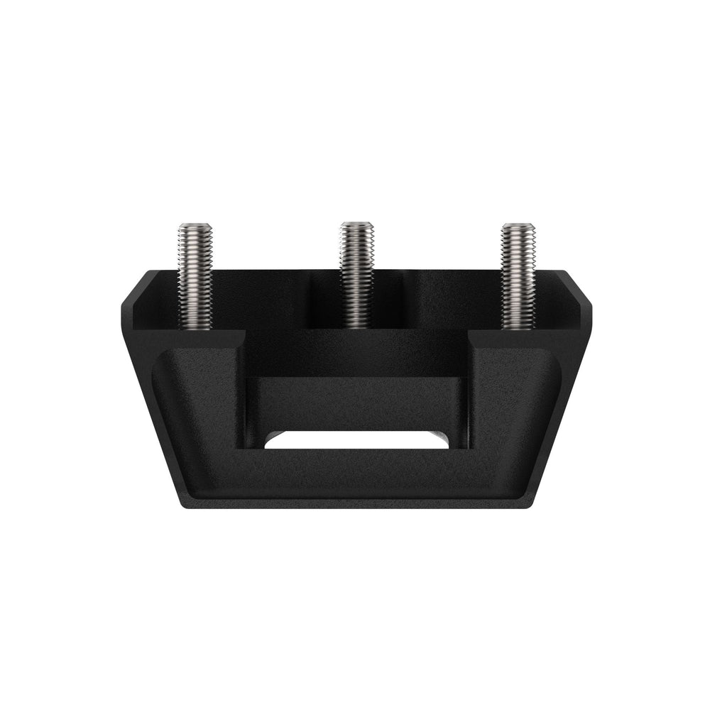 Evotech Sump Guard - Ducati Streetfighter V4 Lamborghini (2023 - 2024)