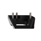 Evotech Sump Guard - Ducati Streetfighter V4 SP2 (2023 - 2024)