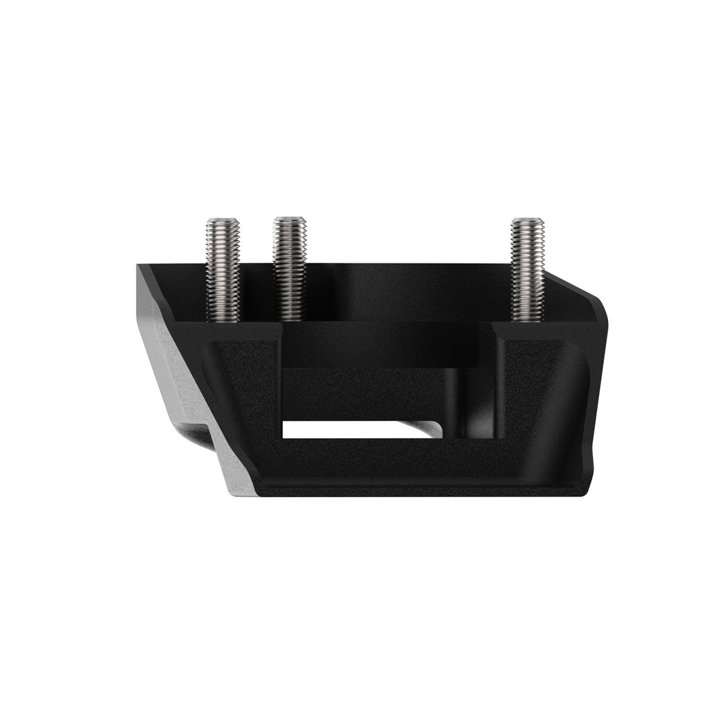 Evotech Sump Guard – Ducati Streetfighter V4 S (2020 - 2024)