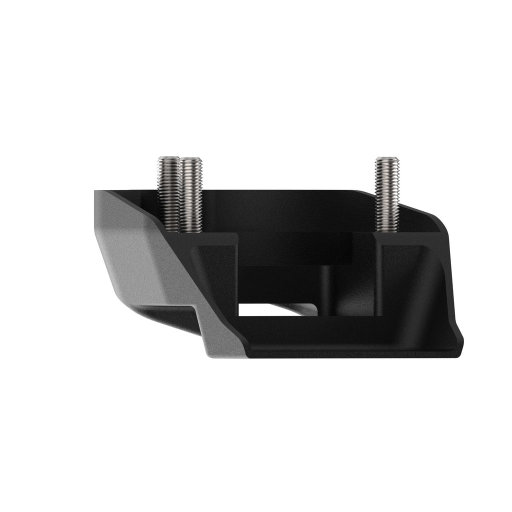 Evotech Sump Guard – Ducati Streetfighter V4 S (2020 - 2024)