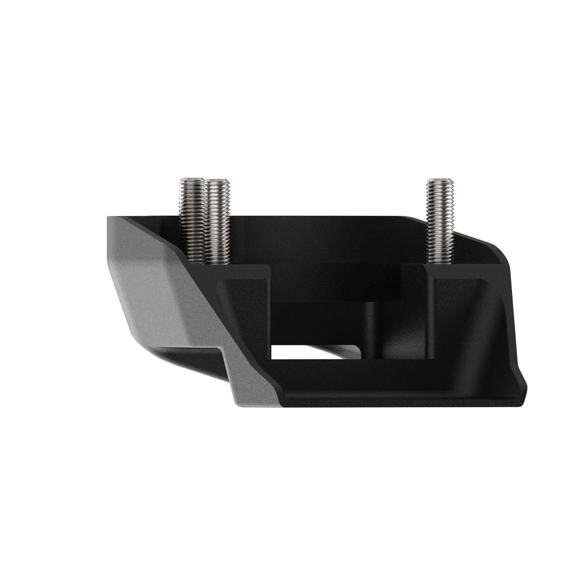 Evotech Sump Guard – Ducati Streetfighter V4 SP (2022 - 2024)