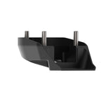 Evotech Sump Guard - Ducati Streetfighter V4 Lamborghini (2023 - 2024)