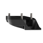 Evotech Sump Guard - Ducati Streetfighter V4 Lamborghini (2023 - 2024)