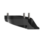 Evotech Sump Guard - Ducati Streetfighter V4 Lamborghini (2023 - 2024)