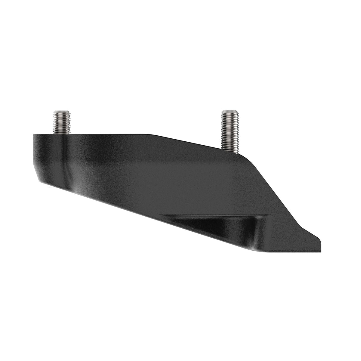 Evotech Sump Guard – Ducati Streetfighter V4 SP (2022 - 2024)