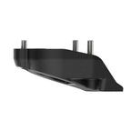 Evotech Sump Guard - Ducati Streetfighter V4 SP2 (2023 - 2024)
