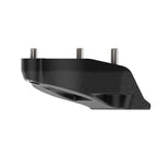 Evotech Sump Guard - Ducati Streetfighter V4 SP2 (2023 - 2024)