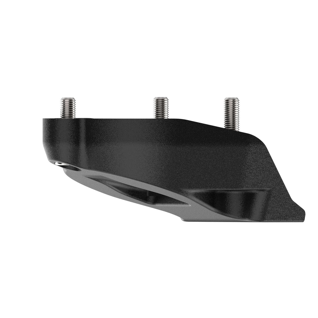 Evotech Sump Guard – Ducati Streetfighter V4 S (2020 - 2024)