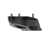 Evotech Sump Guard - Ducati Streetfighter V4 Lamborghini (2023 - 2024)