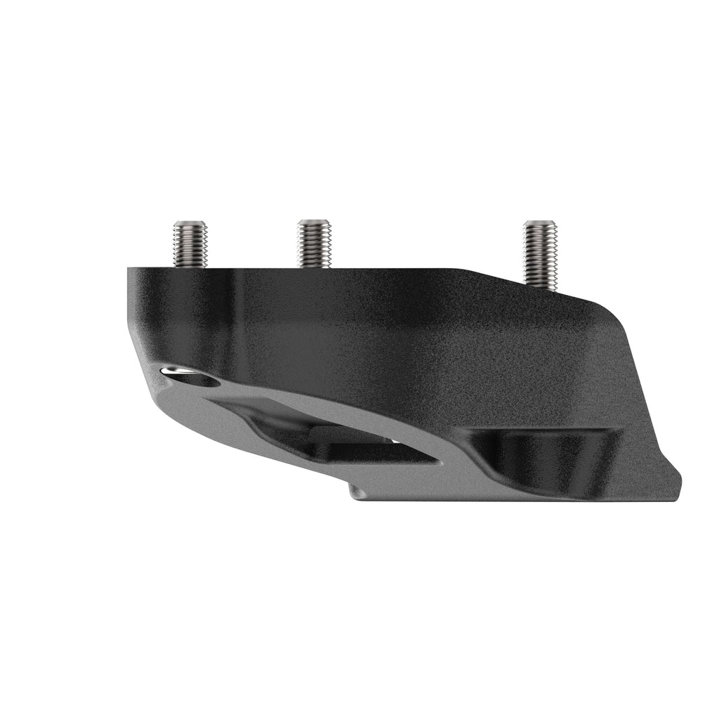Evotech Sump Guard - Ducati Streetfighter V4 SP2 (2023 - 2024)