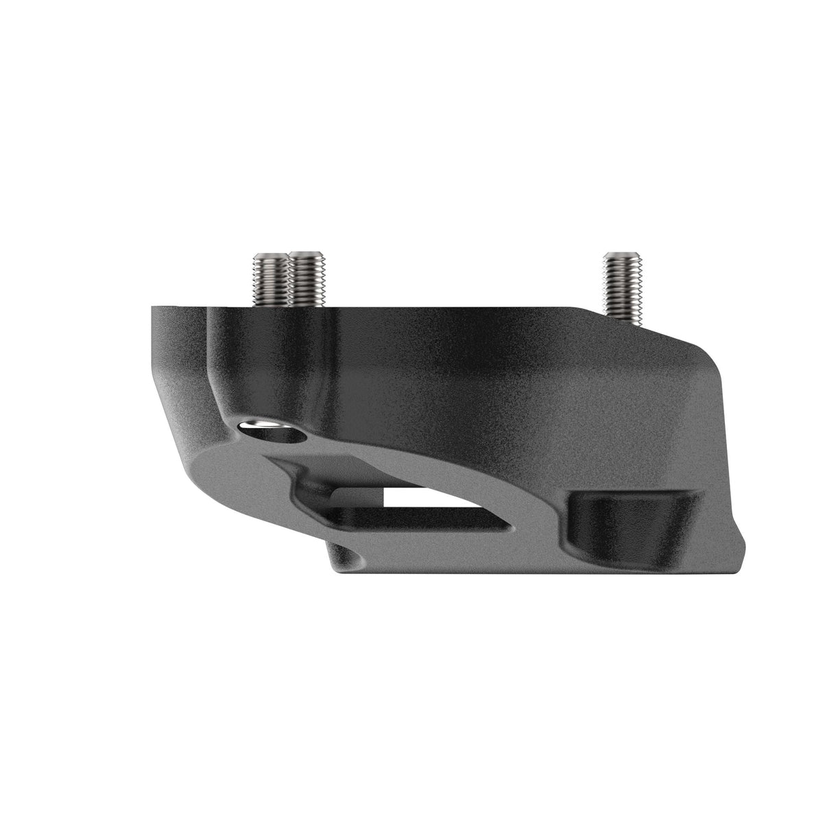 Evotech Sump Guard - Ducati Streetfighter V4 SP2 (2023 - 2024)