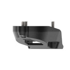 Evotech Sump Guard - Ducati Streetfighter V4 Lamborghini (2023 - 2024)