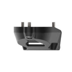 Evotech Sump Guard – Ducati Streetfighter V4 SP (2022 - 2024)